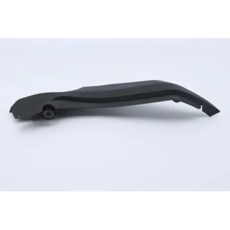 Cache carenage sous selle gauche ZERO MOTOR ZF 14.4 SR F 2019 - 2020