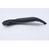 Cache carenage sous selle gauche ZERO MOTOR ZF 14.4 SR F 2019 - 2020 Cache carenage sous selle gauche ZERO MOTOR ZF 14.4 SR F 2019 - 2020