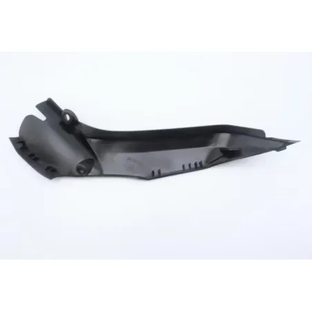 Cache carenage sous selle gauche ZERO MOTOR ZF 14.4 SR F 2019 - 2020