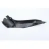Cache carenage sous selle gauche ZERO MOTOR ZF 14.4 SR F 2019 - 2020 Cache carenage sous selle gauche ZERO MOTOR ZF 14.4 SR F 2019 - 2020