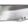 Cache carenage sous selle gauche ZERO MOTOR ZF 14.4 SR F 2019 - 2020 Cache carenage sous selle gauche ZERO MOTOR ZF 14.4 SR F 2019 - 2020