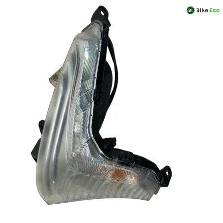 Clignotant avant gauche HONDA SH 125 2013-2016