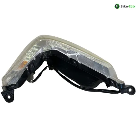 Clignotant avant gauche HONDA SH 125 2013-2016
