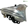 Clignotant avant gauche HONDA SH 125 2013-2016 Clignotant avant gauche HONDA SH 125 2013-2016