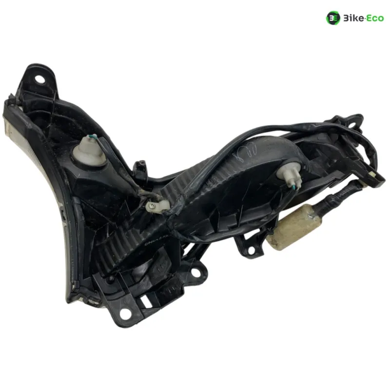 Clignotant avant gauche HONDA SH 125 2013-2016