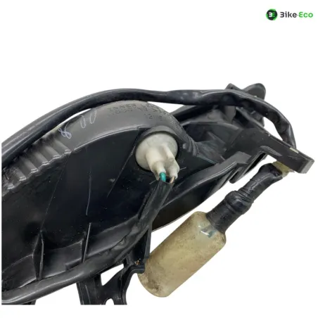 Clignotant avant gauche HONDA SH 125 2013-2016