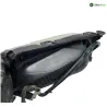 Clignotant avant gauche HONDA SH 125 2013-2016 Clignotant avant gauche HONDA SH 125 2013-2016
