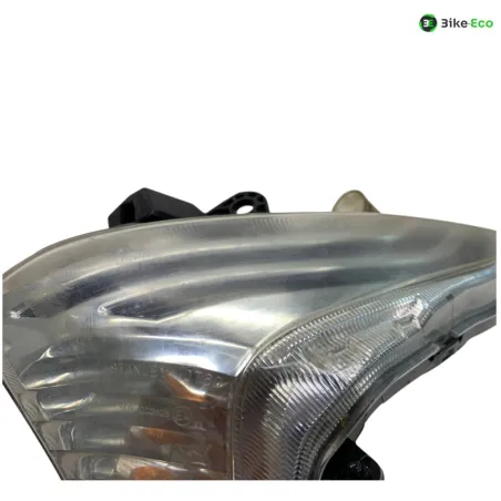 Clignotant avant gauche HONDA SH 125 2013-2016
