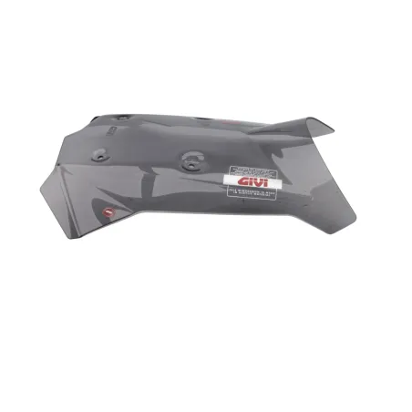Bulle GIVI D5127S