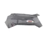 Bulle GIVI D5127S Bulle GIVI D5127S