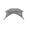 Bulle GIVI D5127S Bulle GIVI D5127S