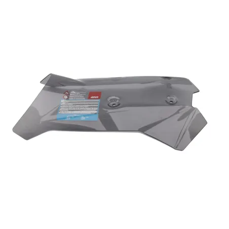 Bulle GIVI D5127S