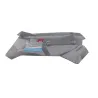 Bulle GIVI D5127S Bulle GIVI D5127S
