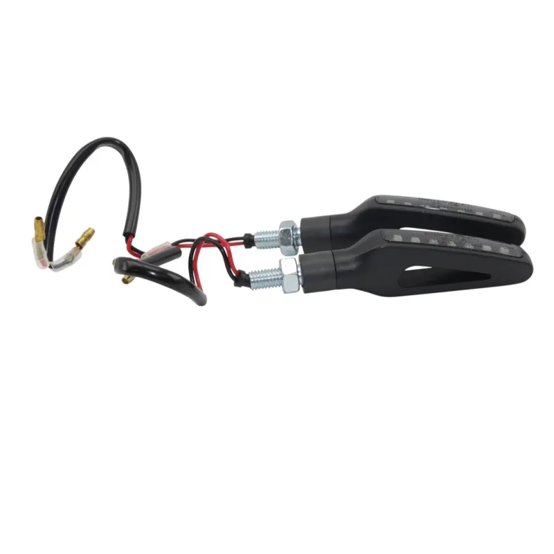 Clignotants avant LIGHTECH ADAPTABLE 2000 - 2026