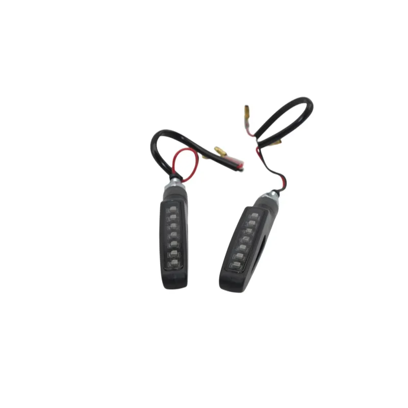 Clignotants avant LIGHTECH ADAPTABLE 2000 - 2026