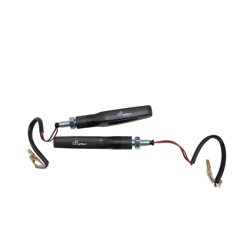 Clignotants avant LIGHTECH ADAPTABLE 2000 - 2026