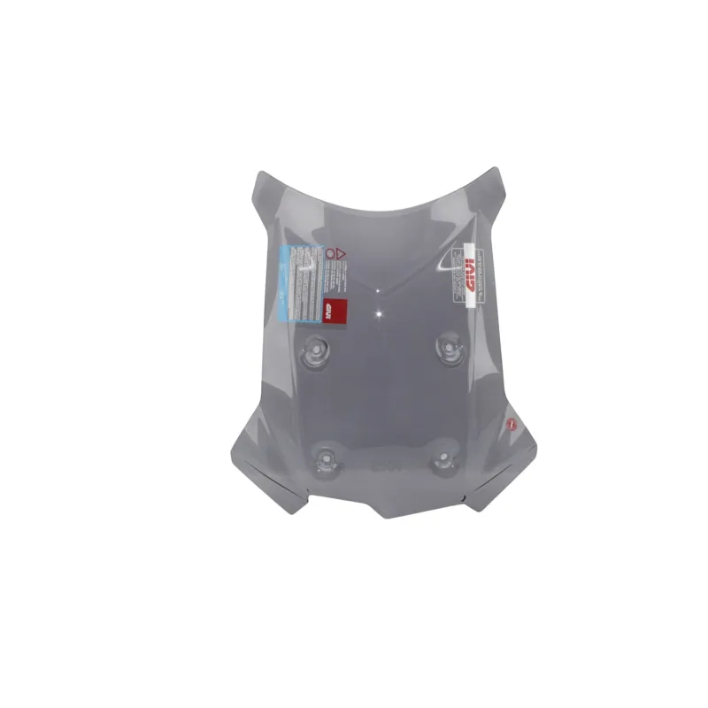 Bulle GIVI D5127S
