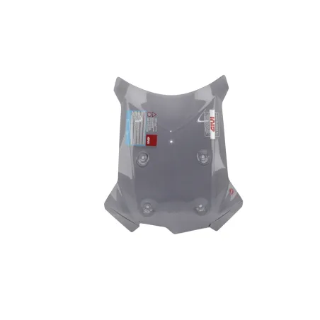 Bulle GIVI D5127S
