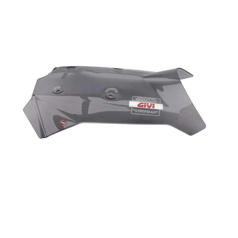 Bulle GIVI D5127S