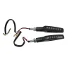 Clignotants avant LIGHTECH ADAPTABLE 2000 - 2026 Clignotants avant LIGHTECH ADAPTABLE 2000 - 2026