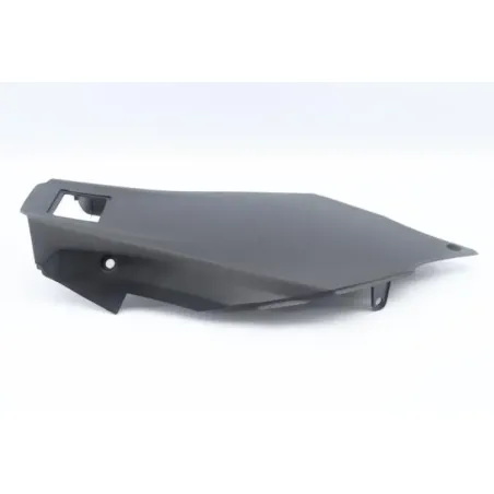 Passage de roue ZERO MOTOR ZF 14.4 SR F 2019 - 2020