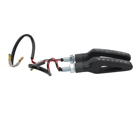 Clignotants avant LIGHTECH ADAPTABLE 2000 - 2026