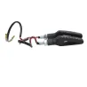 Clignotants avant LIGHTECH ADAPTABLE 2000 - 2026 Clignotants avant LIGHTECH ADAPTABLE 2000 - 2026