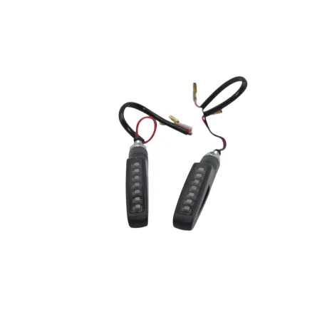 Clignotants avant LIGHTECH ADAPTABLE 2000 - 2026