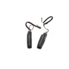 Clignotants avant LIGHTECH ADAPTABLE 2000 - 2026 Clignotants avant LIGHTECH ADAPTABLE 2000 - 2026