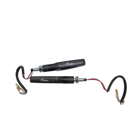 Clignotants avant LIGHTECH ADAPTABLE 2000 - 2026