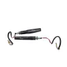 Clignotants avant LIGHTECH ADAPTABLE 2000 - 2026 Clignotants avant LIGHTECH ADAPTABLE 2000 - 2026