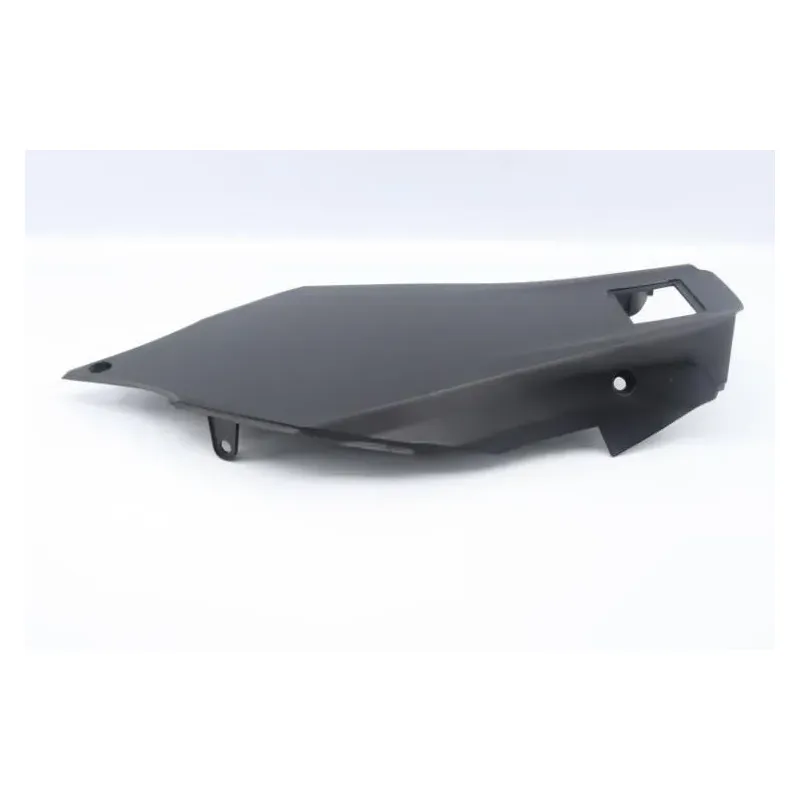 Passage de roue ZERO MOTOR ZF 14.4 SR F 2019 - 2020
