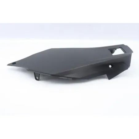 Passage de roue ZERO MOTOR ZF 14.4 SR F 2019 - 2020