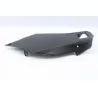 Passage de roue ZERO MOTOR ZF 14.4 SR F 2019 - 2020