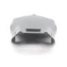Passage de roue ZERO MOTOR ZF 14.4 SR F 2019 - 2020