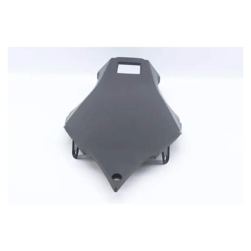 Passage de roue ZERO MOTOR ZF 14.4 SR F 2019 - 2020