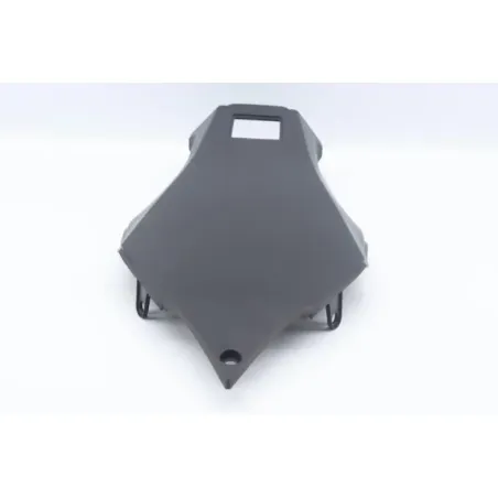 Passage de roue ZERO MOTOR ZF 14.4 SR F 2019 - 2020