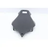Passage de roue ZERO MOTOR ZF 14.4 SR F 2019 - 2020