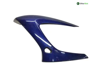 Cache carenage ecope gauche YAMAHA FZ6 600 2004-2006 FAZER