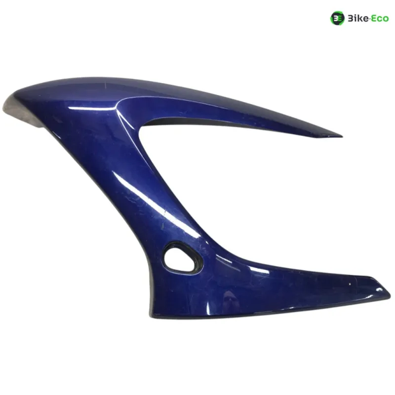 Cache carenage ecope gauche YAMAHA FZ6 600 2004-2006 FAZER
