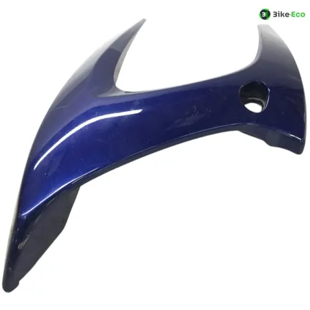 Cache carenage ecope gauche YAMAHA FZ6 600 2004-2006 FAZER