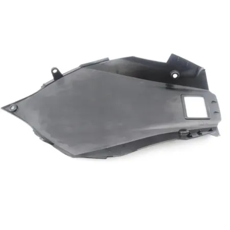 Passage de roue ZERO MOTOR ZF 14.4 SR F 2019 - 2020