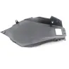 Passage de roue ZERO MOTOR ZF 14.4 SR F 2019 - 2020