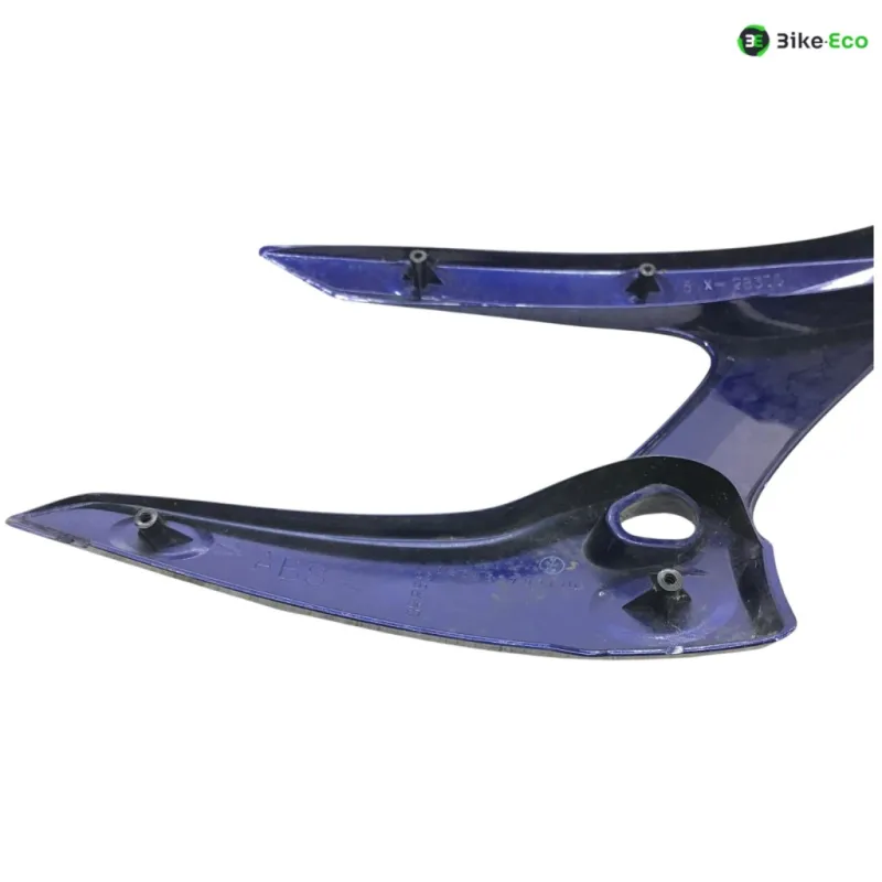 Cache carenage ecope gauche YAMAHA FZ6 600 2004-2006 FAZER