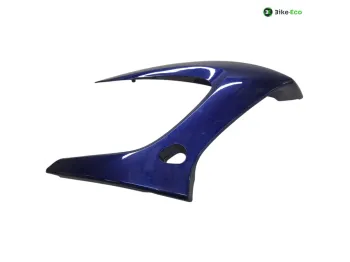 Cache carenage ecope droite YAMAHA FZ6 600 2004-2006 FAZER