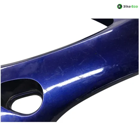 Cache carenage ecope droite YAMAHA FZ6 600 2004-2006 FAZER