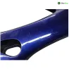 Cache carenage ecope droite YAMAHA FZ6 600 2004-2006 FAZER