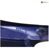 Cache carenage ecope droite YAMAHA FZ6 600 2004-2006 FAZER