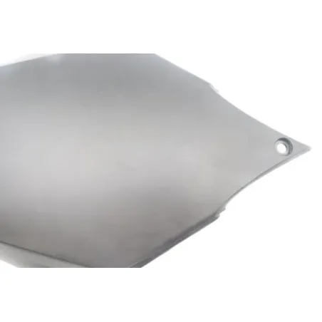 Passage de roue ZERO MOTOR ZF 14.4 SR F 2019 - 2020