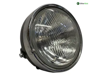 Optique (feux)(phare) HONDA CBF 600 2004-2007 N